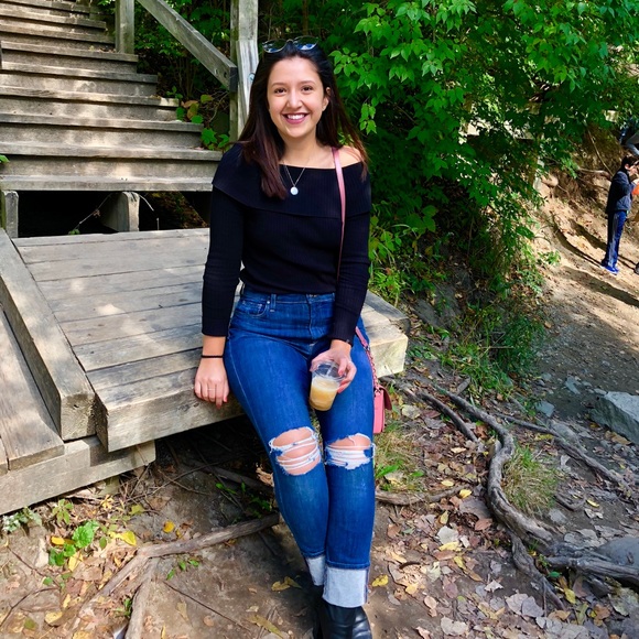 Meet your Posher, Netanya - Picture 1 of 1